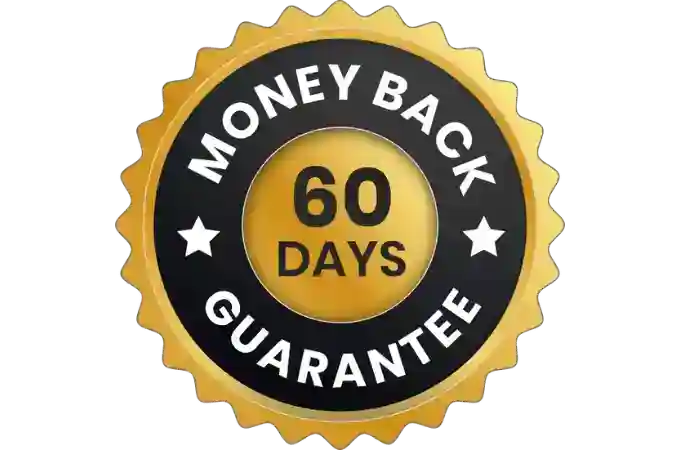 Rinavia Rinavia Money Back Guarantee