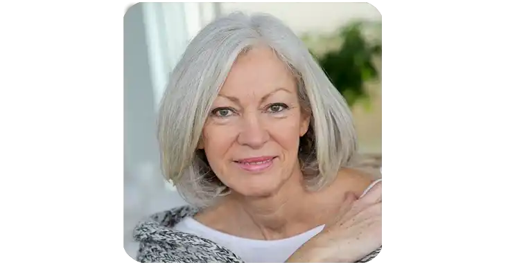 Rinavia Rinavia customer reviews