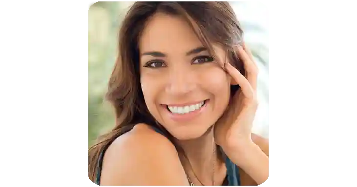 Rinavia Rinavia consumer reviews